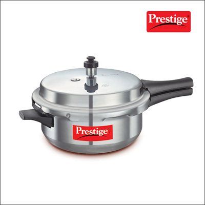 "Prestige Junior Pan - Click here to View more details about this Product